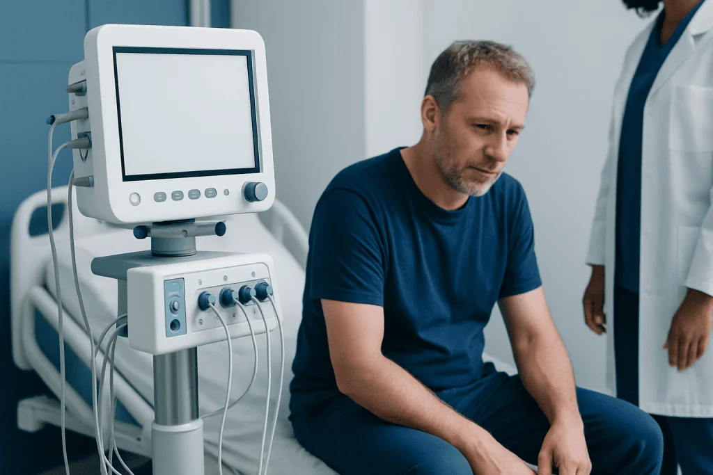 Alcoholism and Addiction: Causes, Signs, and Treatment Options 2 Signs and symptoms to recognize — alcoholism and addiction