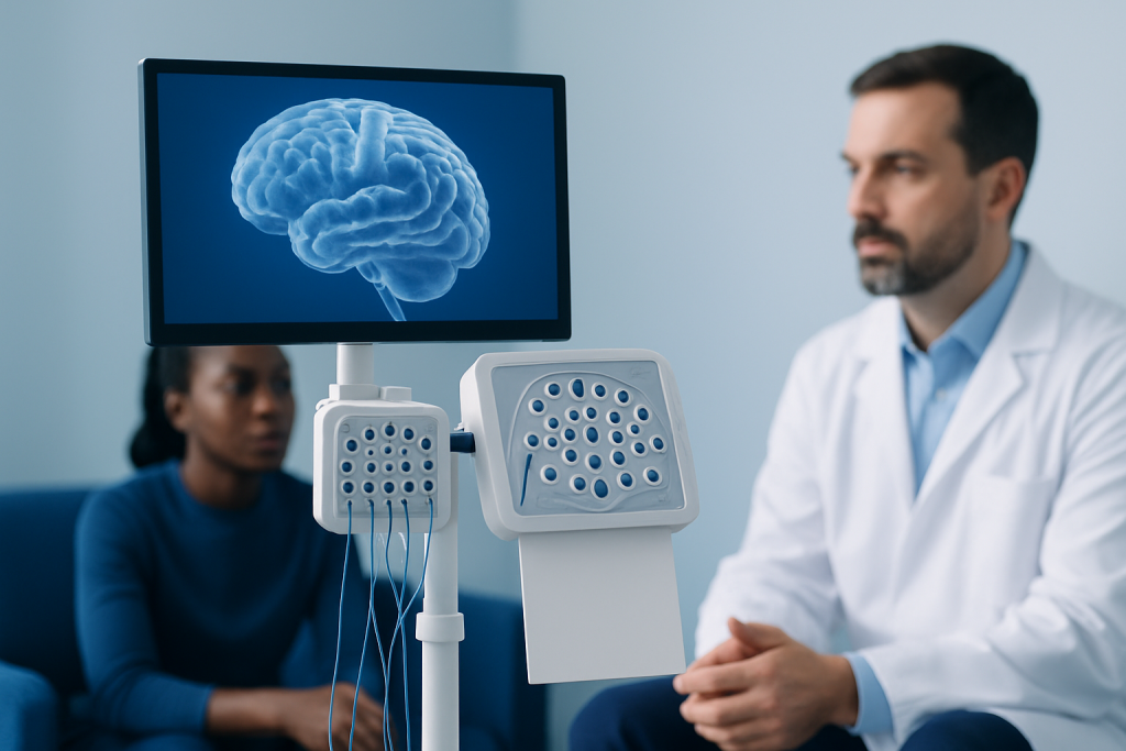 When Should You See a Neuropsychiatrist? 2 Signs It May Be Time to See a Neuropsychiatrist — neuropsychiatrist