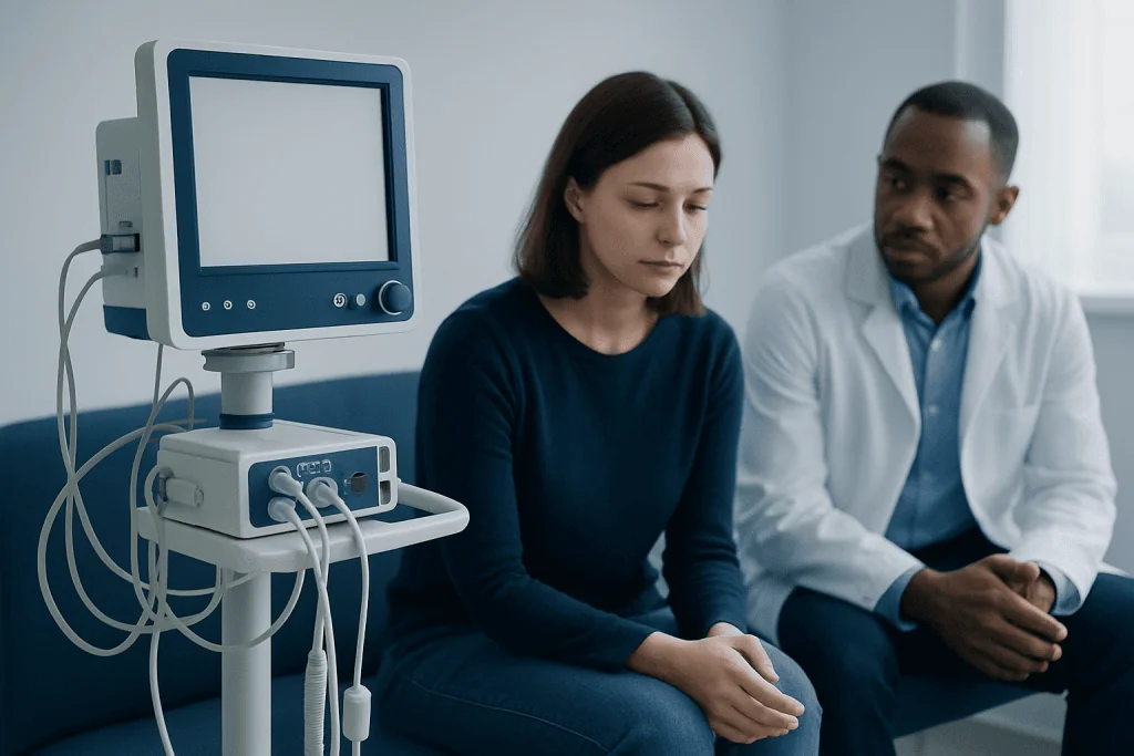 Signs Someone May Need Support — support someone with mental health problems