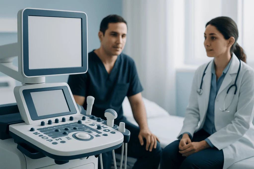 Signs That a Second Opinion May Be Helpful — second opinion for an infection