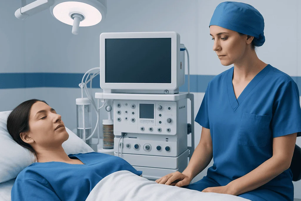 Signs You May Need Breast Reduction Surgery — breast reduction surgery