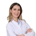 Dt. Sila Başa