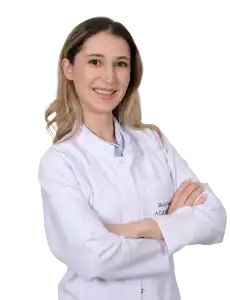 Dt. Sila Başa