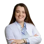 Ody. Sıla Çelebi