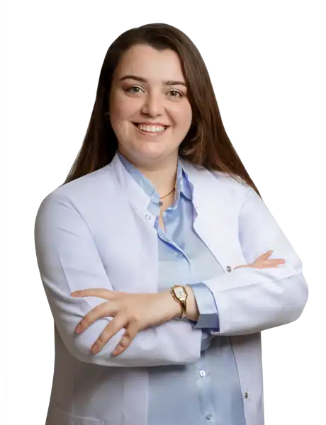 Ody. Sıla Çelebi