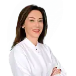 Prof. Dr. Simay A. Kara