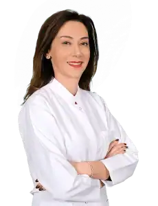 Prof. Dr. Simay A. Kara
