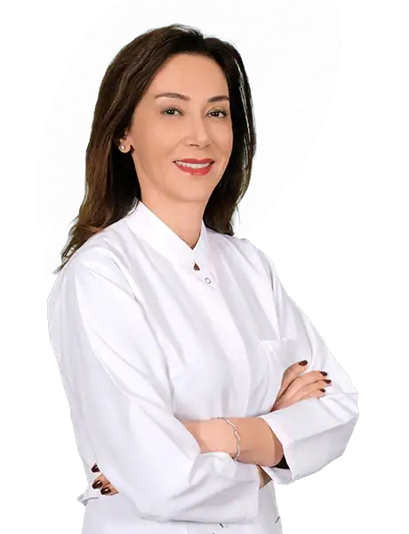 Simay A. Kara 11 Prof. Dr. Simay A. Kara