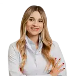 Dyt. Simay Gülüş