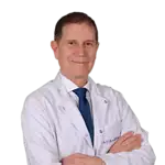 Dr. Sinan Celil Göker