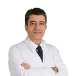 Prof. Dr. Sinan Karaoğlu