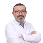 Assoc. Prof. Dr. Sinan Kırım