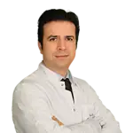 Prof. Dr. Sinan Yavuz