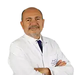 Prof. Dr. Sinan Zeren