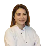 Dr. Sinem Altunyuva Usta