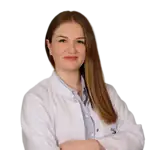Dr. Sinem Keskin Kayalar