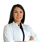 Dt. Sinem Uzuner