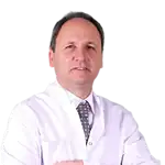 Prof. Dr. Siret Ratip