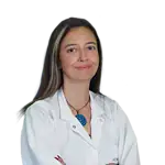 Dr. Şirin Parkan
