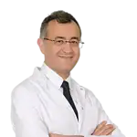Dr. Sirri Baştürk