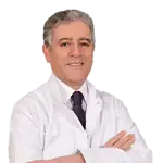 Dr. Siyavuş Muhammedrezaï