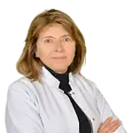Prof. Dr. Solmaz Balcı Akar