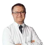 Dr. Soner Dileklen