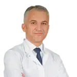 Prof. Dr. Soner Solmaz