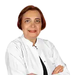 Assoc. Prof. Dr. Songül Meltem Can