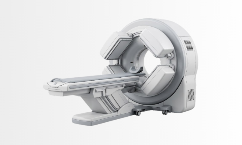 spect ct