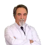 Dr. Sertaç Esin