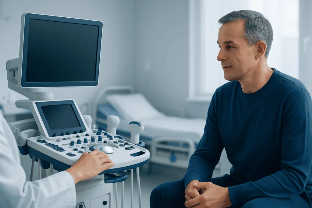 Start with the diagnosis and the purpose of treatment — questions to ask before you approve a treatment plan
