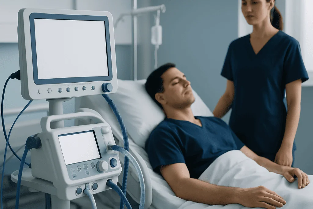 Start With the Hospital Schedule Before Changing Anything Else — treatment travel changes in Turkey