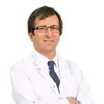 Prof. Dr. S. Tolga Aydoğ