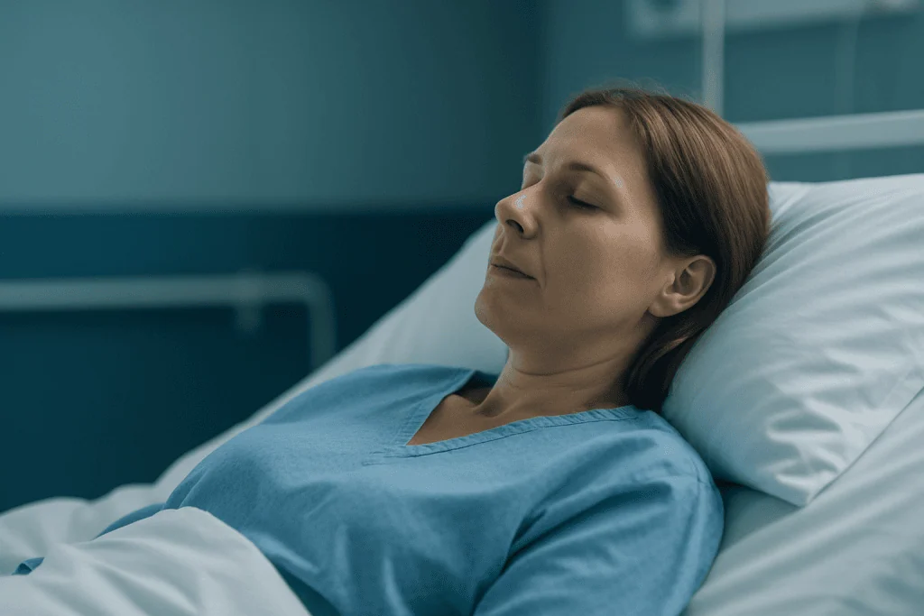 Stress Urinary Incontinence 1 Stress Urinary Incontinence