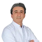 Dr. Suat Boyacı