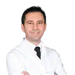 Dr. Suat Özdek