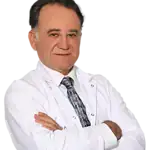 Dr. Suat Özer Öner