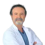 Dr. Suat Sevgen