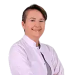 Prof. Dr. Süha Göksel