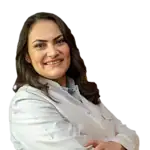 Dr. Süheyla Tak