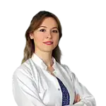 Dr. Şule Albayrak