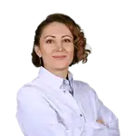 Dr. Suna Ertok