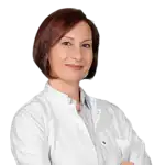 Dr. Suna Tuzcu