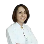Dr. Sünkar Kaya Bayrak