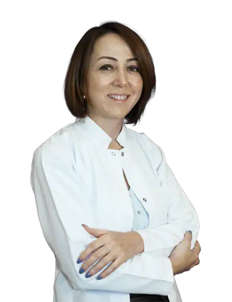 Sünkar Kaya Bayrak 9 Dr. Sünkar Kaya Bayrak
