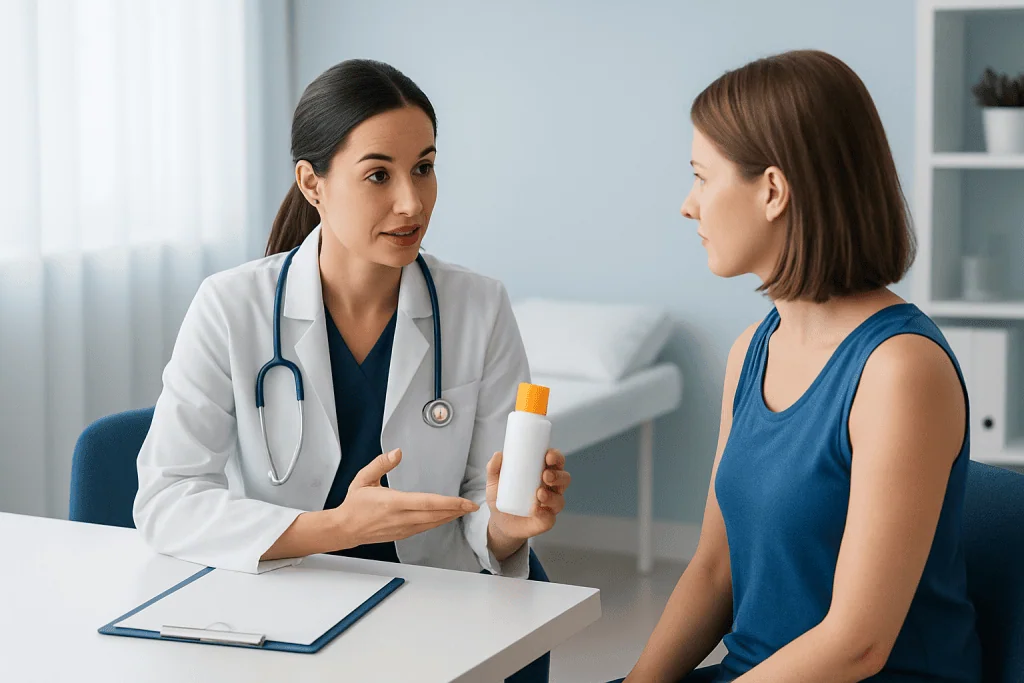 Sunscreen Use: How to Choose and Apply It — Sun Safety