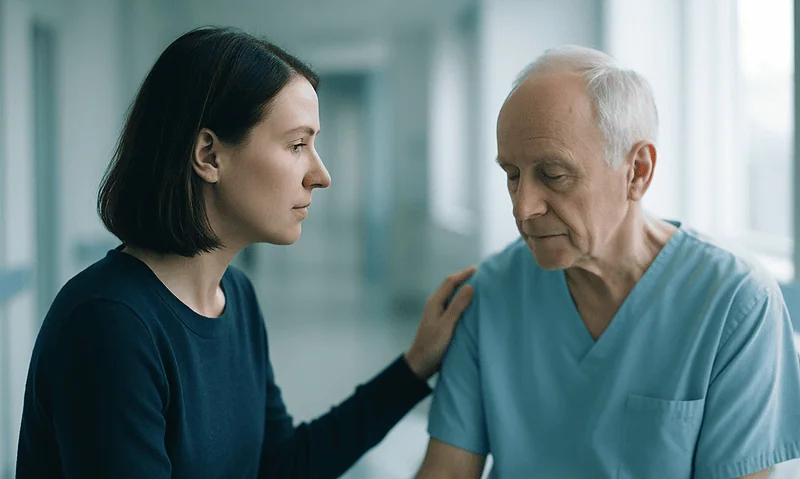 Surgery Day in Turkey: What Patients Can Expect 12 Surgery Day in Turkey: What Patients Can Expect