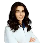 Dr. Suzan Karamete