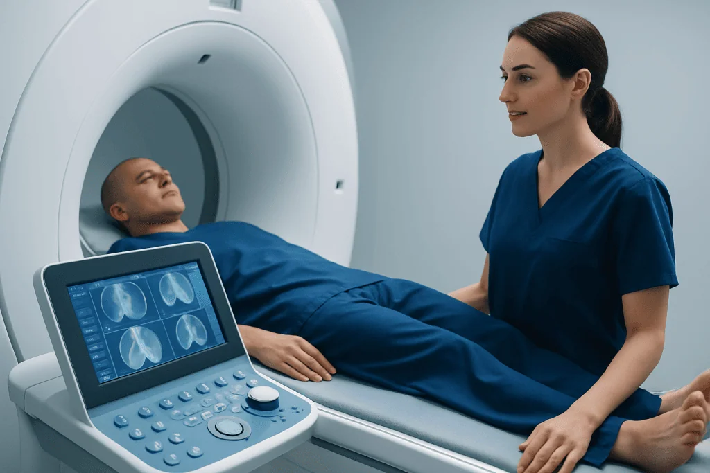 Symptoms — Soft Tissue Sarcoma